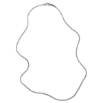 Load image into Gallery viewer, JOHN HARDY Classic Chain Curb Link Necklace