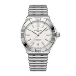 Load image into Gallery viewer, BREITLING Chronomat II B31 40 - White Dial - NEW