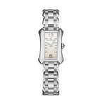 Load image into Gallery viewer, CARL F. BUCHERER Alacria Midi Ladies Watch