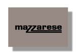 Load image into Gallery viewer, Mazzarese Jewelry Gift Card