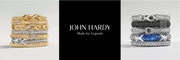 Designer Spotlight: John Hardy