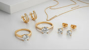 Jewelry Gift Guides for Every Occasion