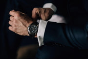Luxury Watch Buying Guide: How to Choose the Right Timepiece