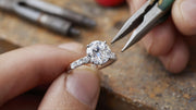 Jewelry Repair & Restoration Guide: What Services You Should Know