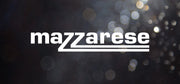 Why Choose Mazzarese Jewelry in Leawood, KS?