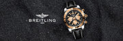 Breitling