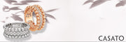 Casato