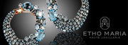 Etho Maria