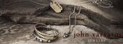 John Varvatos