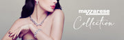 Mazzarese Collection
