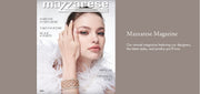 Mazzarese Magazine