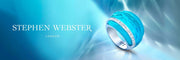 Stephen Webster