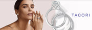Tacori