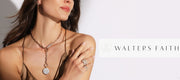 Walters Faith