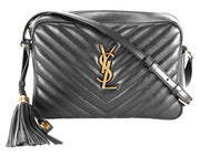 YSL 