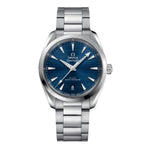 Load image into Gallery viewer, OMEGA Seamaster Aqua Terra 38mm
