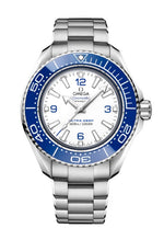 Load image into Gallery viewer, Omega Planet Ocean Ultra Deep 45.5mm
