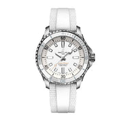 BREITLING Superocean Diver 36mm