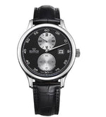 Load image into Gallery viewer, Marvin Swiss Automatic 42mm Watch