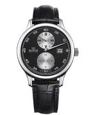 Load image into Gallery viewer, Marvin Swiss Automatic 42mm Watch-FINAL SALE
