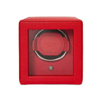 Load image into Gallery viewer, Cub Single Watch Winder - Red