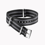 Load image into Gallery viewer, Omega NATO Strap 19-20mm
