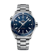 Load image into Gallery viewer, Omega Seamaster Planet Ocean 600M 43.5mm
