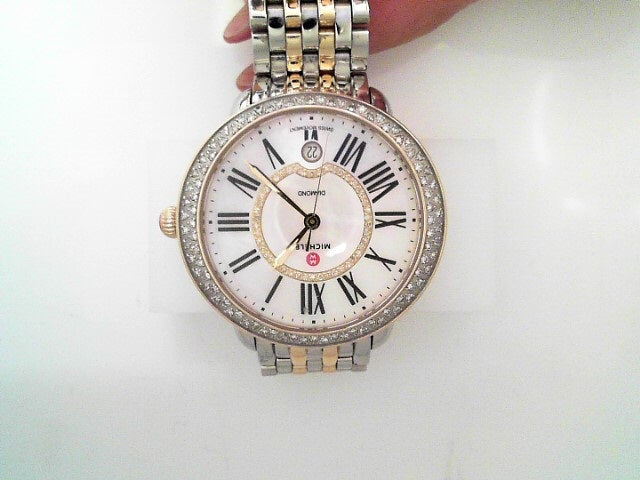 Watches  - Preowned