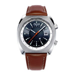 Load image into Gallery viewer, ALPINA Startimer Pilot Heritage 42mm
