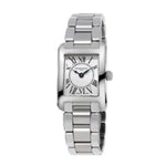 Load image into Gallery viewer, Classic Carree Women&#39;s Watch