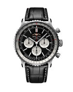 Load image into Gallery viewer, Navitimer B01 Chronograph 46mm
