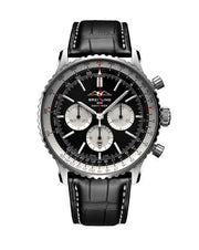 BREITLING Navitimer B01 Chronograph 46mm