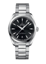 Load image into Gallery viewer, OMEGA Aqua Terra 150M 38mm
