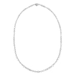 Load image into Gallery viewer, Diamond Riviera Necklace
