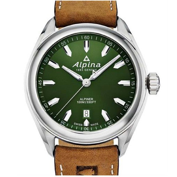 National Park Foundation Limited Edition Watch 42mm