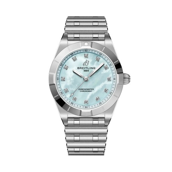 BREITLING Chronomat 28