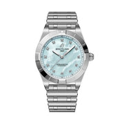 BREITLING Chronomat 28