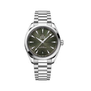 OMEGA Seamaser Aqua Terra 150M-41MM
