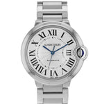 Load image into Gallery viewer, Pre-Owned Cartier Ballon Bleu