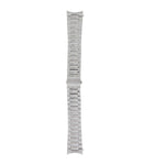 Load image into Gallery viewer, OMEGA New Aqua Terra Stainless Steel 41mm Polished/Brushed Bracelet

