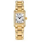 Load image into Gallery viewer, Carree Women&#39;s Watch
