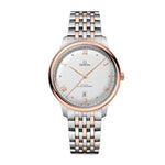 Load image into Gallery viewer, OMEGA De Ville Prestige 40mm