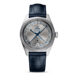 Load image into Gallery viewer, Omega Constellation Globemaster Annual Calendar 41mm
