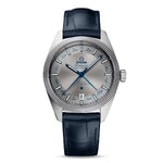 Load image into Gallery viewer, OMEGA Constellation Globemaster Annual Calendar 41mm
