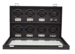 Load image into Gallery viewer, Heritage 8 Piece Winder
