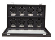 Heritage 8 Piece Winder