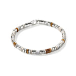 Load image into Gallery viewer, JOHN HARDY Colorblock Bracelet
