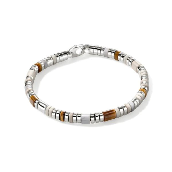 JOHN HARDY Colorblock Bracelet