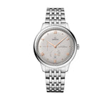 Load image into Gallery viewer, OMEGA De Ville Prestige 41mm