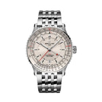 Load image into Gallery viewer, Navitimer Automatic GMT 41mm
